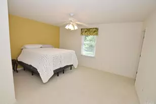 3005 Concho Dr, Pensacola, FL 32507 - Photo 39