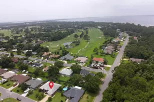 3005 Concho Dr, Pensacola, FL 32507 - Photo 55