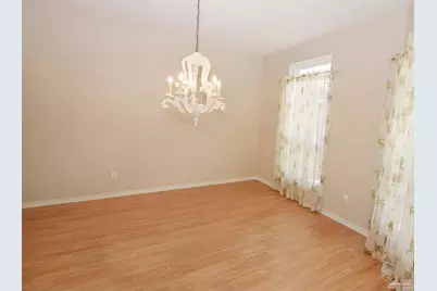 3005 Concho Dr, Pensacola, FL 32507 - Photo 7