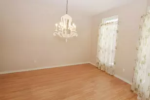 3005 Concho Dr, Pensacola, FL 32507 - Photo 7