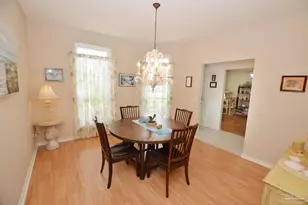 3005 Concho Dr, Pensacola, FL 32507 - Photo 11