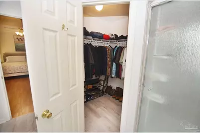 3005 Concho Dr, Pensacola, FL 32507 - Photo 27