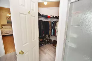3005 Concho Dr, Pensacola, FL 32507 - Photo 27
