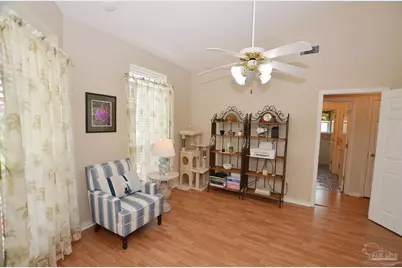3005 Concho Dr, Pensacola, FL 32507 - Photo 9