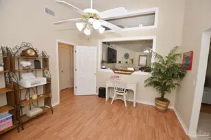 3005 Concho Dr, Pensacola, FL 32507 - Photo 9