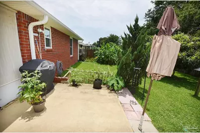 3005 Concho Dr, Pensacola, FL 32507 - Photo 63