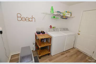 3005 Concho Dr, Pensacola, FL 32507 - Photo 27