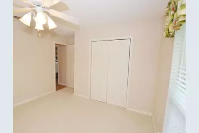 3005 Concho Dr, Pensacola, FL 32507 - Photo 39