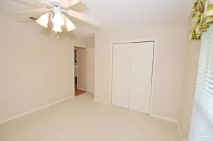 3005 Concho Dr, Pensacola, FL 32507 - Photo 39