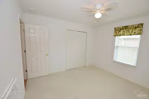 3005 Concho Dr, Pensacola, FL 32507 - Photo 31