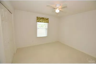 3005 Concho Dr, Pensacola, FL 32507 - Photo 31