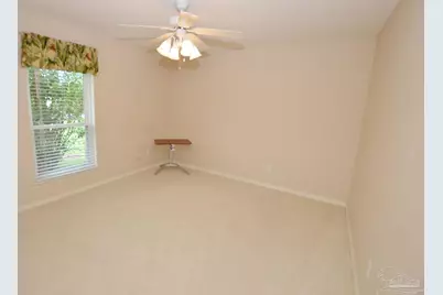 3005 Concho Dr, Pensacola, FL 32507 - Photo 37