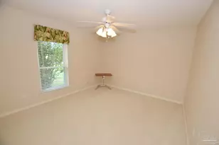 3005 Concho Dr, Pensacola, FL 32507 - Photo 37