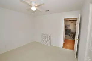 3005 Concho Dr, Pensacola, FL 32507 - Photo 33