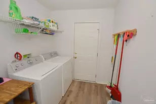 3005 Concho Dr, Pensacola, FL 32507 - Photo 29