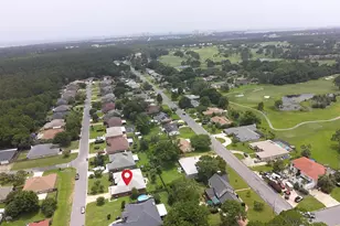 3005 Concho Dr, Pensacola, FL 32507 - Photo 3