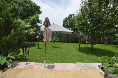 3005 Concho Dr, Pensacola, FL 32507 - Photo 65