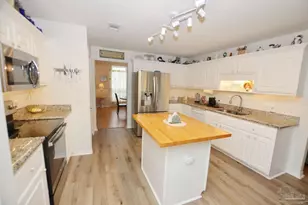 3005 Concho Dr, Pensacola, FL 32507 - Photo 13