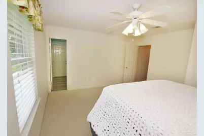 3005 Concho Dr, Pensacola, FL 32507 - Photo 41