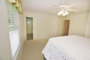 3005 Concho Dr, Pensacola, FL 32507 - Photo 41