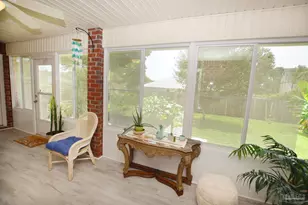 3005 Concho Dr, Pensacola, FL 32507 - Photo 53