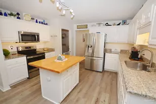 3005 Concho Dr, Pensacola, FL 32507 - Photo 1