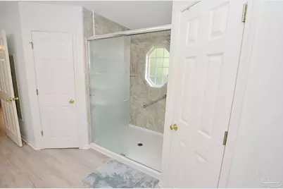 3005 Concho Dr, Pensacola, FL 32507 - Photo 25