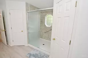 3005 Concho Dr, Pensacola, FL 32507 - Photo 25