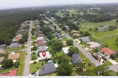 3005 Concho Dr, Pensacola, FL 32507 - Photo 69