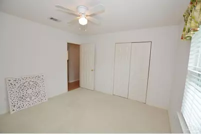 3005 Concho Dr, Pensacola, FL 32507 - Photo 33