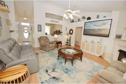 3005 Concho Dr, Pensacola, FL 32507 - Photo 13