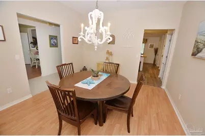 3005 Concho Dr, Pensacola, FL 32507 - Photo 11