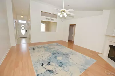 3005 Concho Dr, Pensacola, FL 32507 - Photo 9