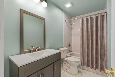 2206 Frontera St, Navarre, FL 32566 - Photo 23