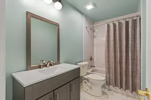 2206 Frontera St, Navarre, FL 32566 - Photo 23