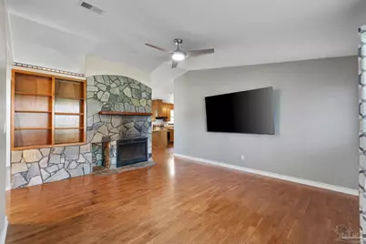2206 Frontera St, Navarre, FL 32566 - Photo 9