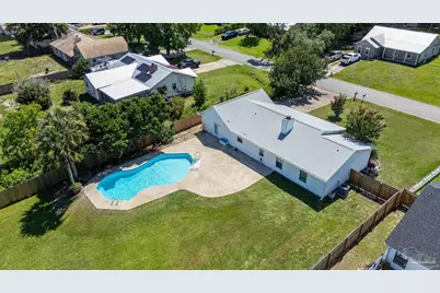 2206 Frontera St, Navarre, FL 32566 - Photo 1