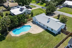 2206 Frontera St, Navarre, FL 32566 - Photo 1
