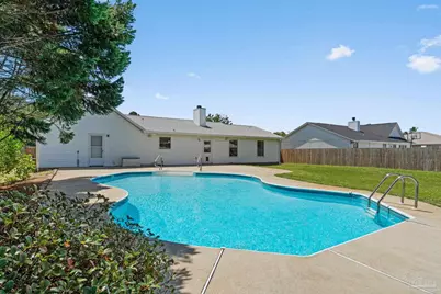 2206 Frontera St, Navarre, FL 32566 - Photo 27
