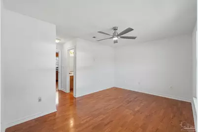 2206 Frontera St, Navarre, FL 32566 - Photo 19