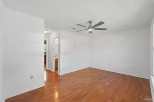 2206 Frontera St, Navarre, FL 32566 - Photo 19