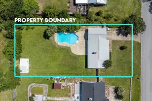 2206 Frontera St, Navarre, FL 32566 - Photo 3