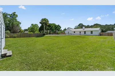 2206 Frontera St, Navarre, FL 32566 - Photo 29