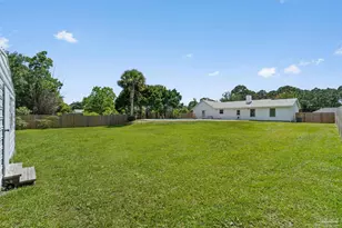 2206 Frontera St, Navarre, FL 32566 - Photo 29