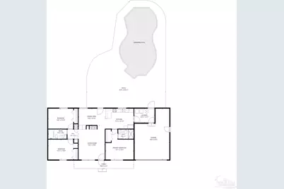 2206 Frontera St, Navarre, FL 32566 - Photo 5