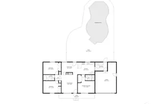 2206 Frontera St, Navarre, FL 32566 - Photo 5