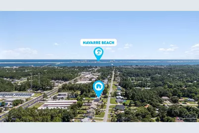 2206 Frontera St, Navarre, FL 32566 - Photo 39