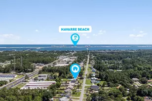 2206 Frontera St, Navarre, FL 32566 - Photo 39