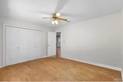 2206 Frontera St, Navarre, FL 32566 - Photo 25