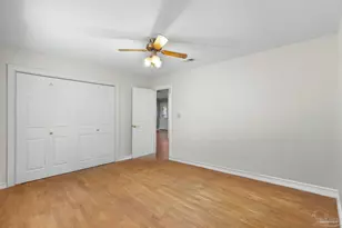 2206 Frontera St, Navarre, FL 32566 - Photo 25